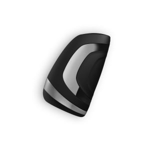 MASTURBADOR HEAT VIBRATION COM CARREGADOR USB SATISFYER MEN - Image 5