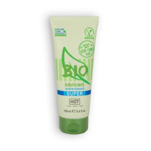 LUBRIFICANTE BIO SUPER 100ML - Image 2