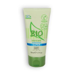 LUBRIFICANTE BIO SUPER 50ML - Image 2