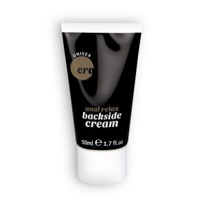 CREME ERO ANAL RELAX CREAM 50ML - Image 3