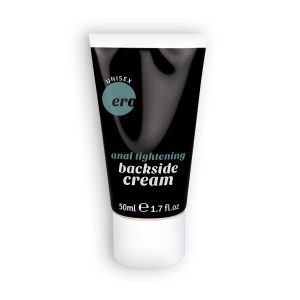 CREME ERO ANAL TIGHTENING CREAM 50ML - Image 1