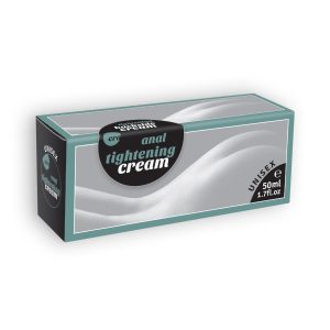 CREME ERO ANAL TIGHTENING CREAM 50ML - Image 3