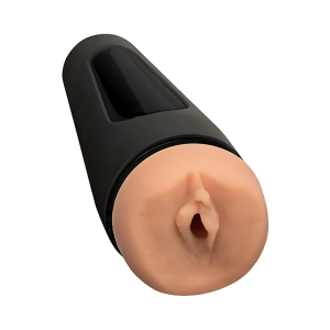 MASTURBADOR MAIN SQUEEZE VIBRO - Image 4