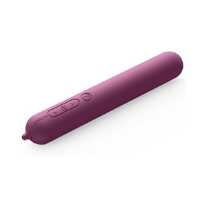 SVAKOM - SIIME VIBRADOR COM CÂMARA VIOLETA - Image 7