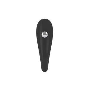 ANEL PARA O PÉNIS B2 VIBRATÓRIO - Image 4