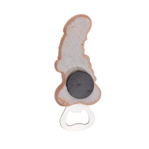 ABRE-GARRAFAS EM FORMA DE PÉNIS (COM ÍMAN) - Image 2