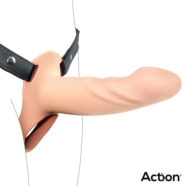 4-arnes-strap-on-con-dildo-hueco-silicona-premium-talla-l.jpg