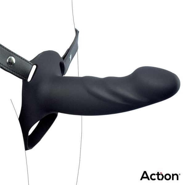 4-arnes-strap-on-con-dildo-hueco-silicona-premium-talla-l-negro.jpg