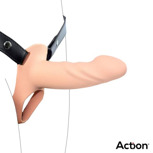 4-arnes-strap-on-con-dildo-hueco-silicona-premium-talla-s.jpg