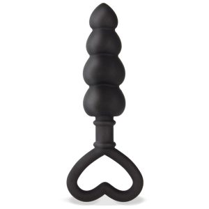PLUG ANAL CUORE