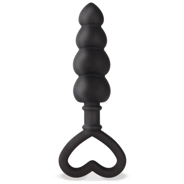 4-cuore-plug-anal-silicona-negro.jpg