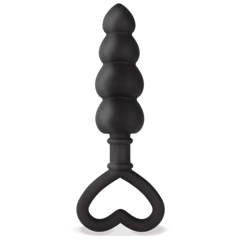 PLUG ANAL CUORE