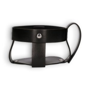 BOLSA DE SUPORTE PARA LUBRIFICANTE FIST IT - Image 4