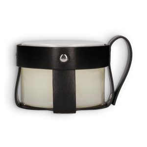 BOLSA DE SUPORTE PARA LUBRIFICANTE FIST IT - Image 1