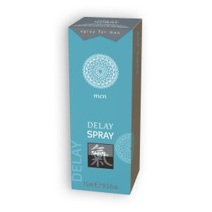 SPRAY RETARDANTE SHIATSU™ 15ML - Image 3