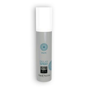 SPRAY RETARDANTE SHIATSU™ 15ML - Image 2