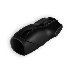 MASTURBADOR SATISFYER MEN VIBRATION - Image 1