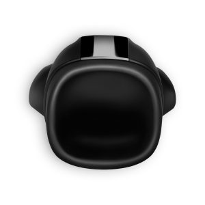 MASTURBADOR SATISFYER MEN VIBRATION - Image 2