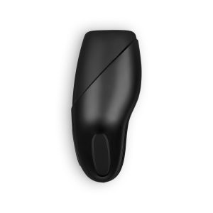 MASTURBADOR SATISFYER MEN VIBRATION - Image 6