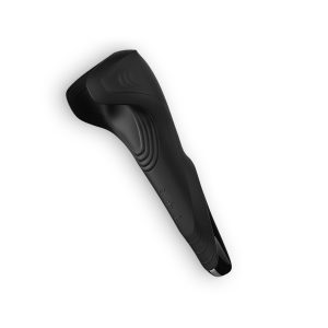 MASTURBADOR SATISFYER MEN WAND - Image 2