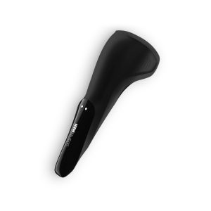 MASTURBADOR SATISFYER MEN WAND - Image 4