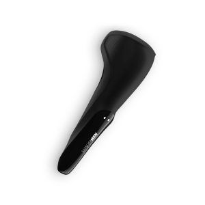 MASTURBADOR SATISFYER MEN WAND - Image 5