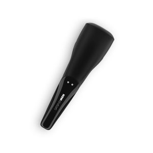 MASTURBADOR SATISFYER MEN WAND - Image 6