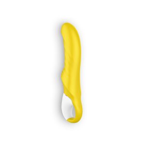 VIBRADOR YUMMY SUNSHINE SATISFYER - Image 2