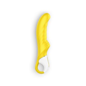 VIBRADOR YUMMY SUNSHINE SATISFYER - Image 1