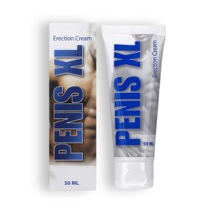 CREME PENIS XL 50ML - Image 2