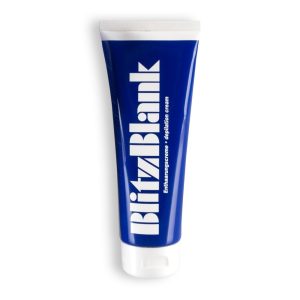 CREME DEPILATÓRIO BLITZBLANK 125ML - Image 3