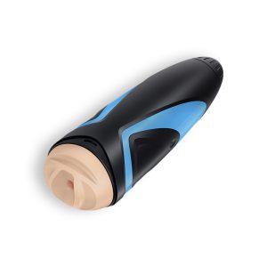 MASTURBADOR SATISFYER MEN ONE - Image 1