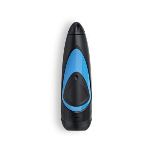 MASTURBADOR SATISFYER MEN ONE - Image 3