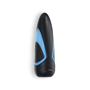 MASTURBADOR SATISFYER MEN ONE - Image 4