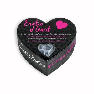 JOGO EROTIC HEART MINI NO-SE-ES-IT - Image 4