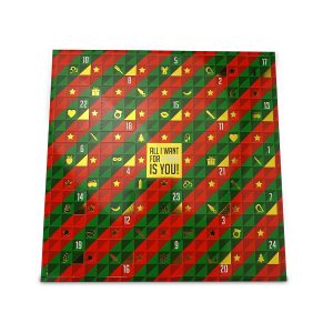 JOGO EROTIC ADVENT CALENDAR NL-DE-EN-FR-ES-IT-PL-RU-SE-NO - Image 4