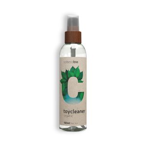 SPRAY DESINFETANTE BIO ORGANIC COBECO 150ML - Image 1