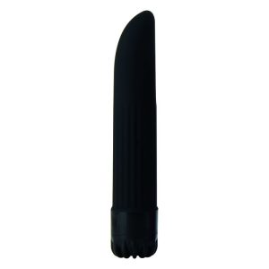 VIBRADOR CLASSICS PRETO PEQUENO - Image 4