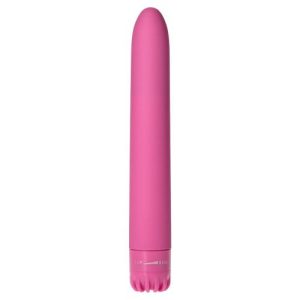VIBRADOR CLASSICS ROXO MÉDIO - Image 3