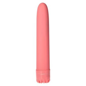 VIBRADOR CLASSICS ROSA GRANDE - Image 4
