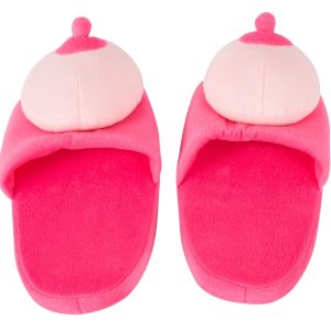 CHINELOS BOOB SLIPPERS - Image 2