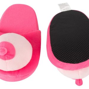 CHINELOS BOOB SLIPPERS - Image 3