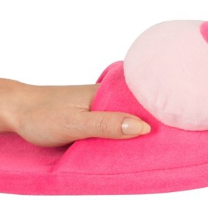 CHINELOS BOOB SLIPPERS - Image 4
