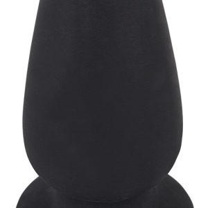 PLUG ANAL EM SILICONE LUST TUNNEL - Image 9