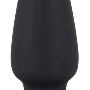 PLUG ANAL EM SILICONE LUST TUNNEL - Image 3