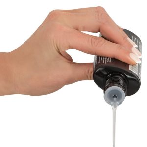 ÓLEO DE MASSAGEM MAGOON JASMIM 50ML - Image 1