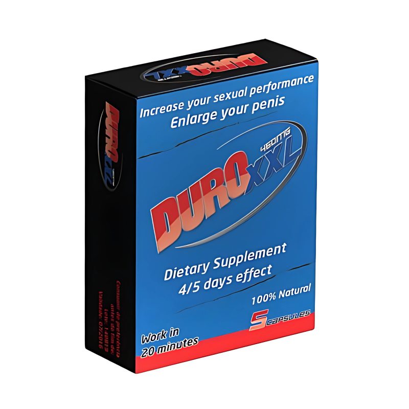 DURO 5