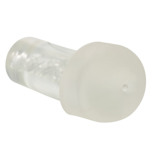 MANGA EXTENSÍVEL PARA BOMBA PENIANA OPTIMUM SERIES - Image 1