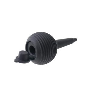 KING COCK - DILDO EJACULADOR REALISTA | 20.32 CM - Image 5