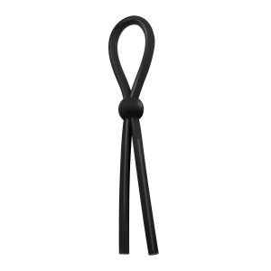 DALTONS CONJUNTO DE ANÉIS DE SILICONE PARA O PÉNIS CRUSHIOUS - Image 6